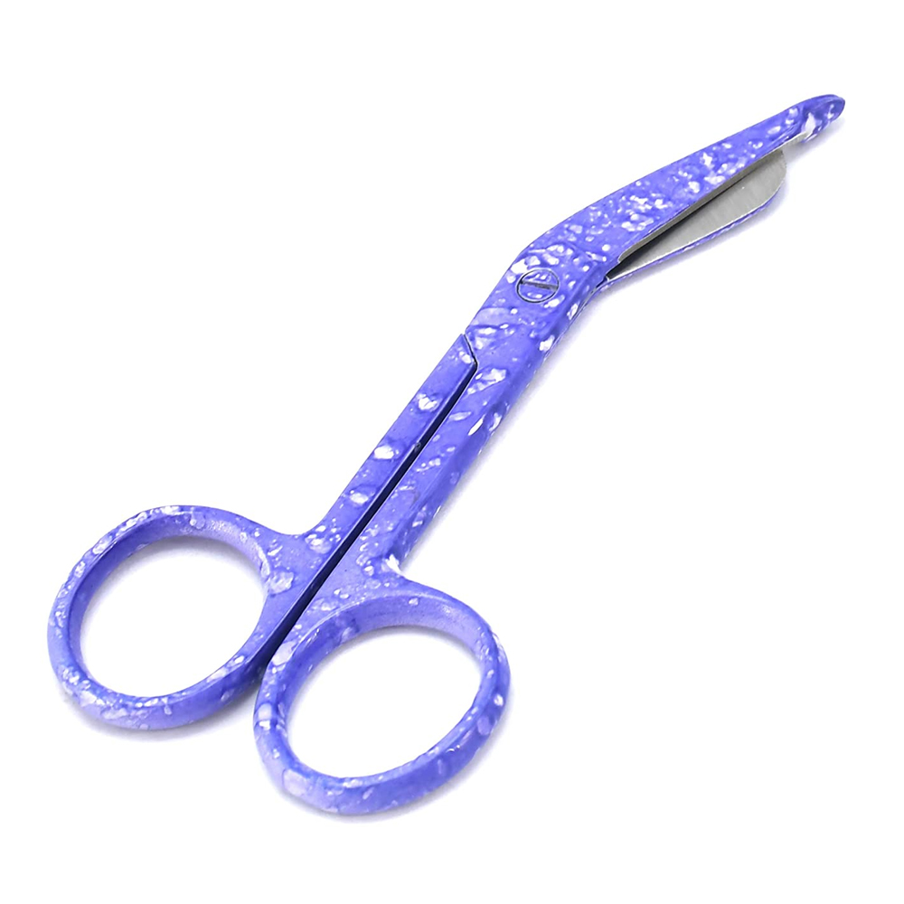 OEM Surgical Scissors for Medical Instruments