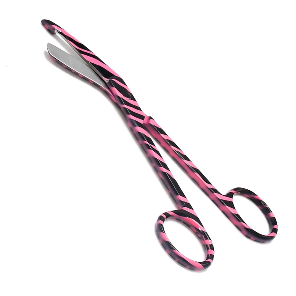 Professional Surgical Scissors for Clinics & Hospitals
