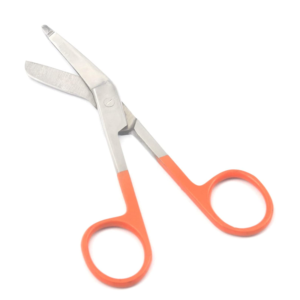 Professional Grade Surgical Cutting Scissors