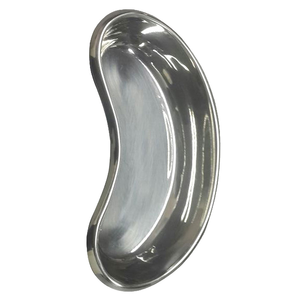 Custom Kidney Dish Manufacturer OEM & ODM Medical Instrument Supplier