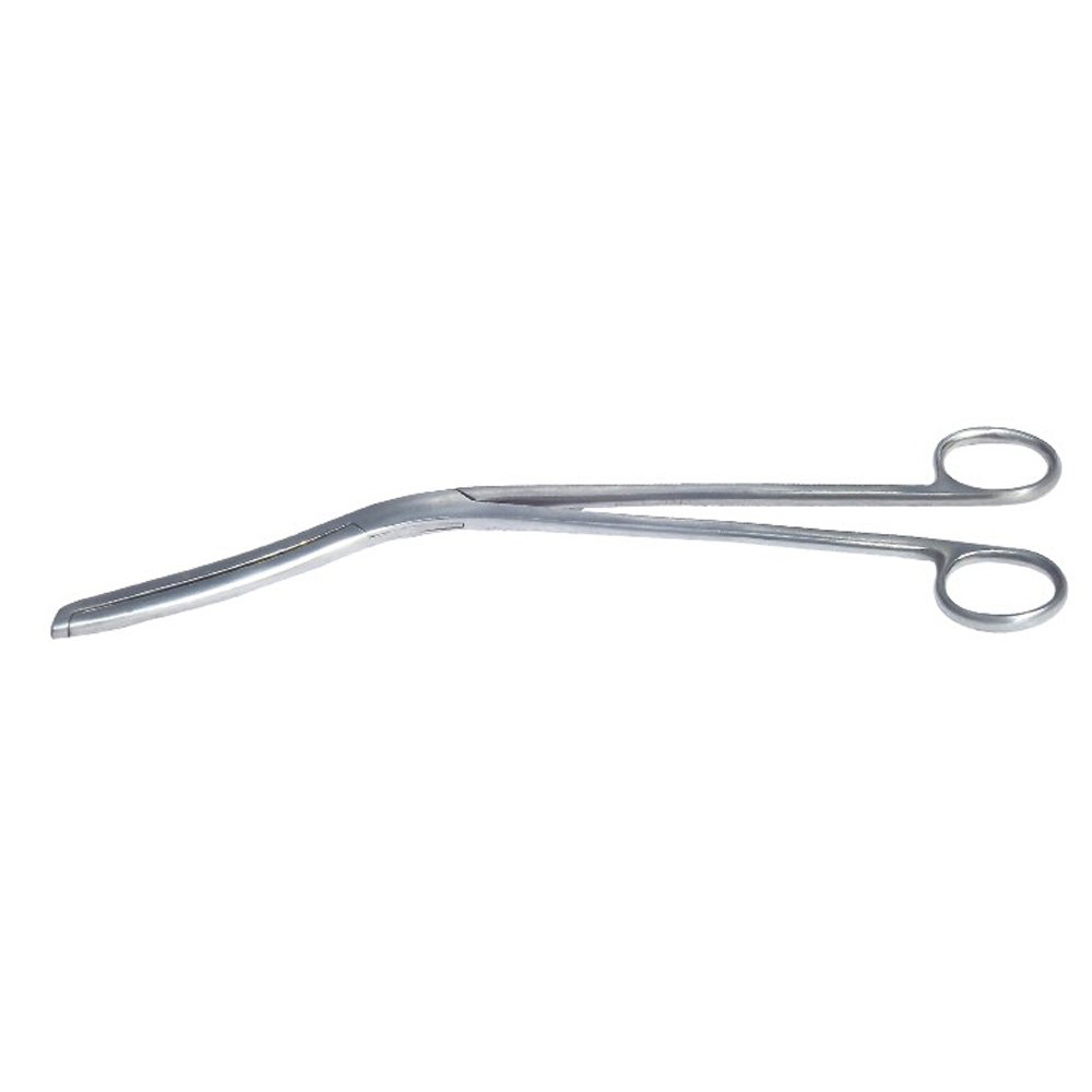 Premium Cheatle Forceps High Quality Dental & Surgical Instrument