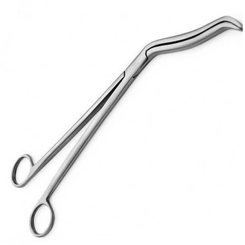 Custom Dental Cheatle Forceps Manufacturer OEM & ODM Supplier