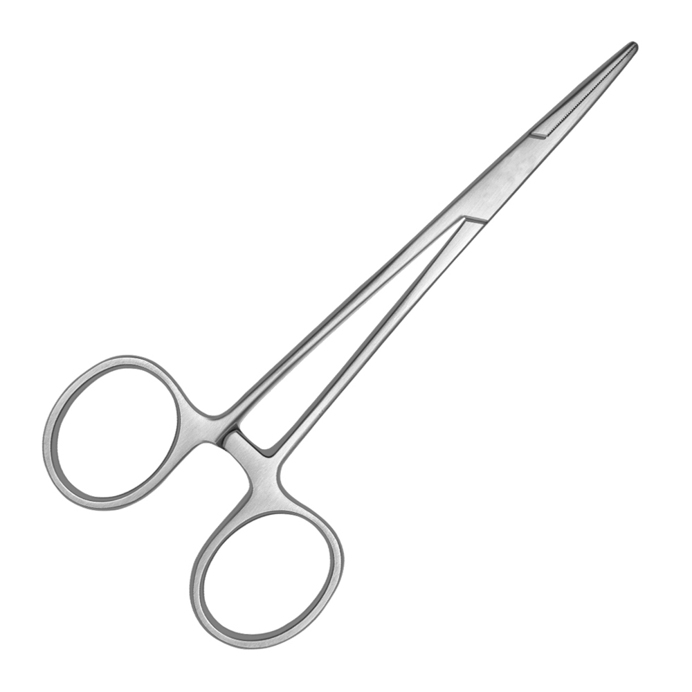 Premium Hemostatic Artery Forceps Instrument