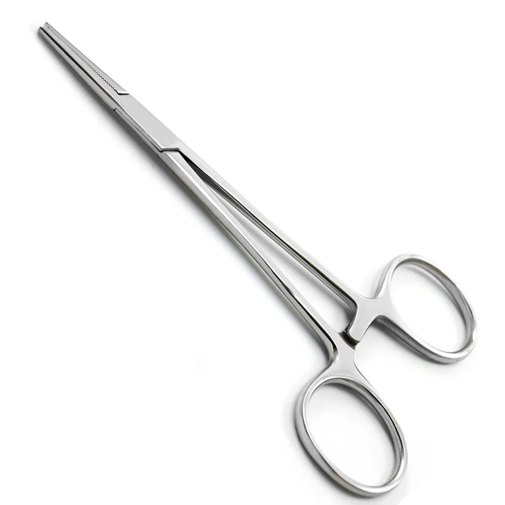Artery Forceps