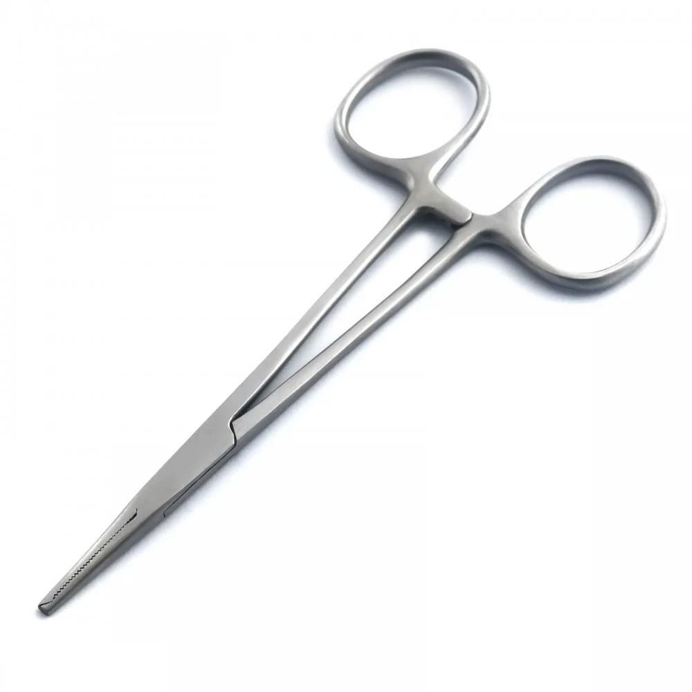 Artery Forceps