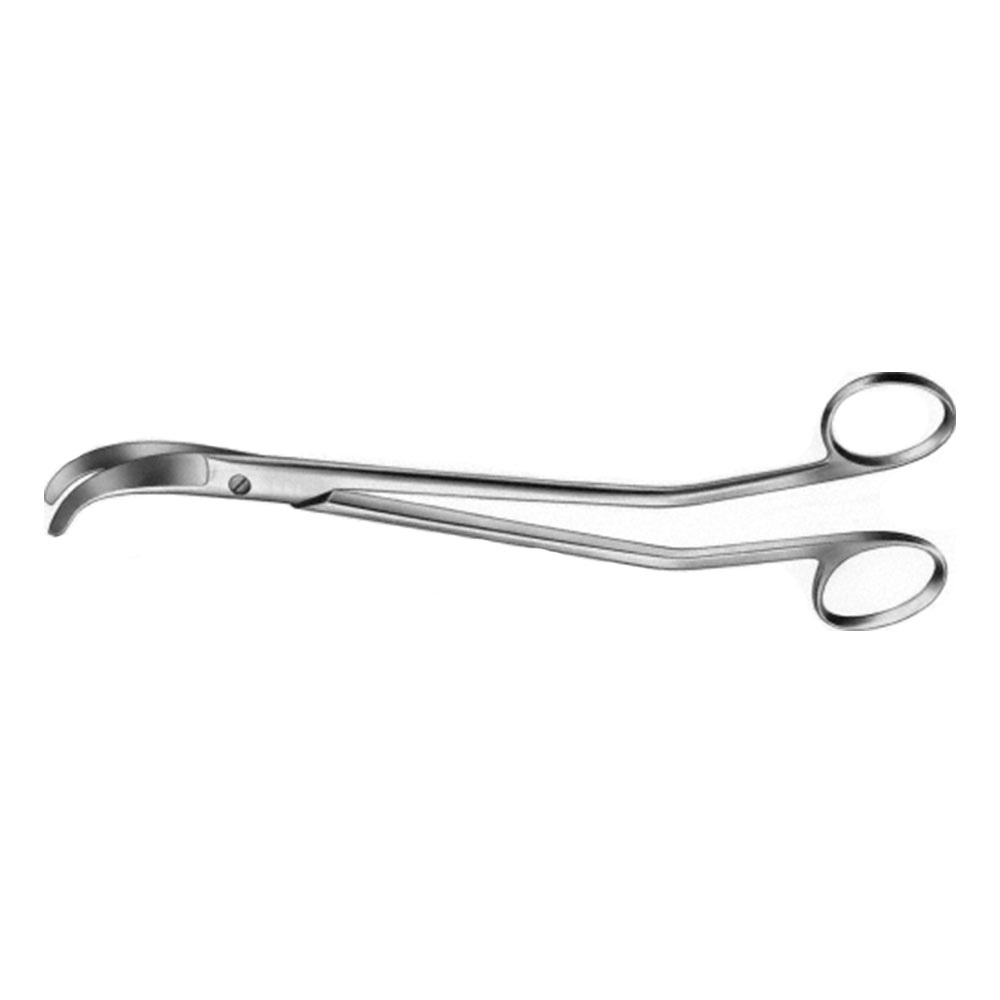 Professional Cheatle Forceps for Dental & Hospital Instrument Transfer