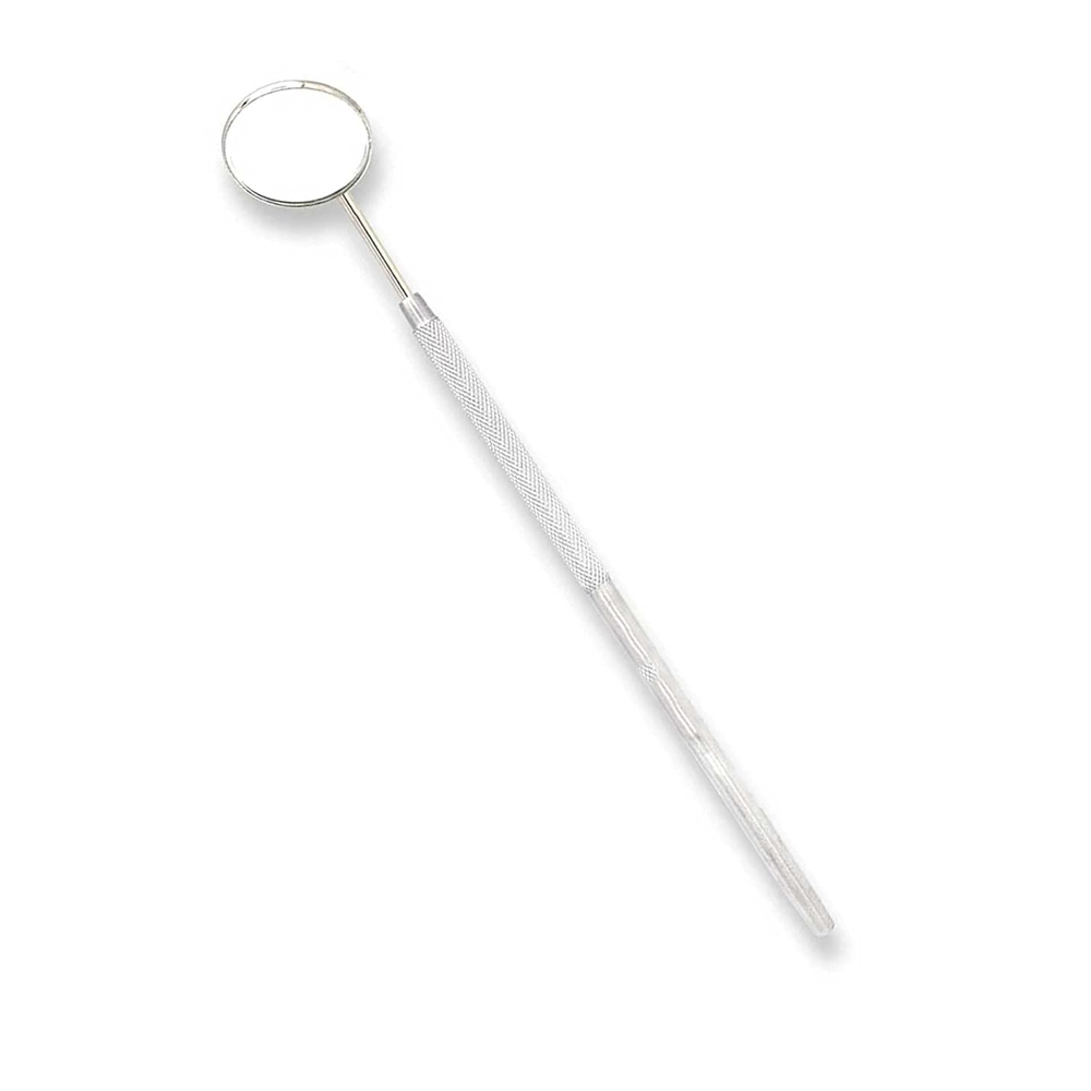 Bulk Mouth Mirror Exporter for Global Dental & Medical Markets