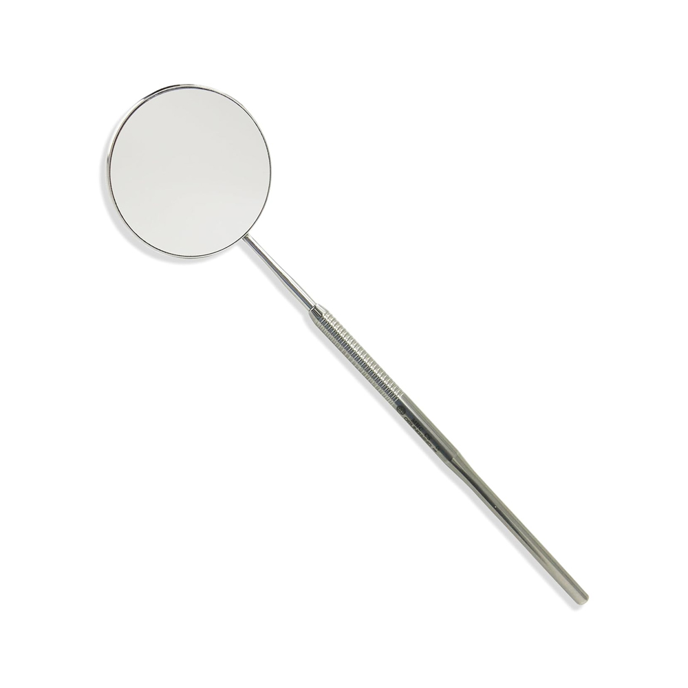 Professional Mouth Mirror for Oral Examination & Diagnostic Use