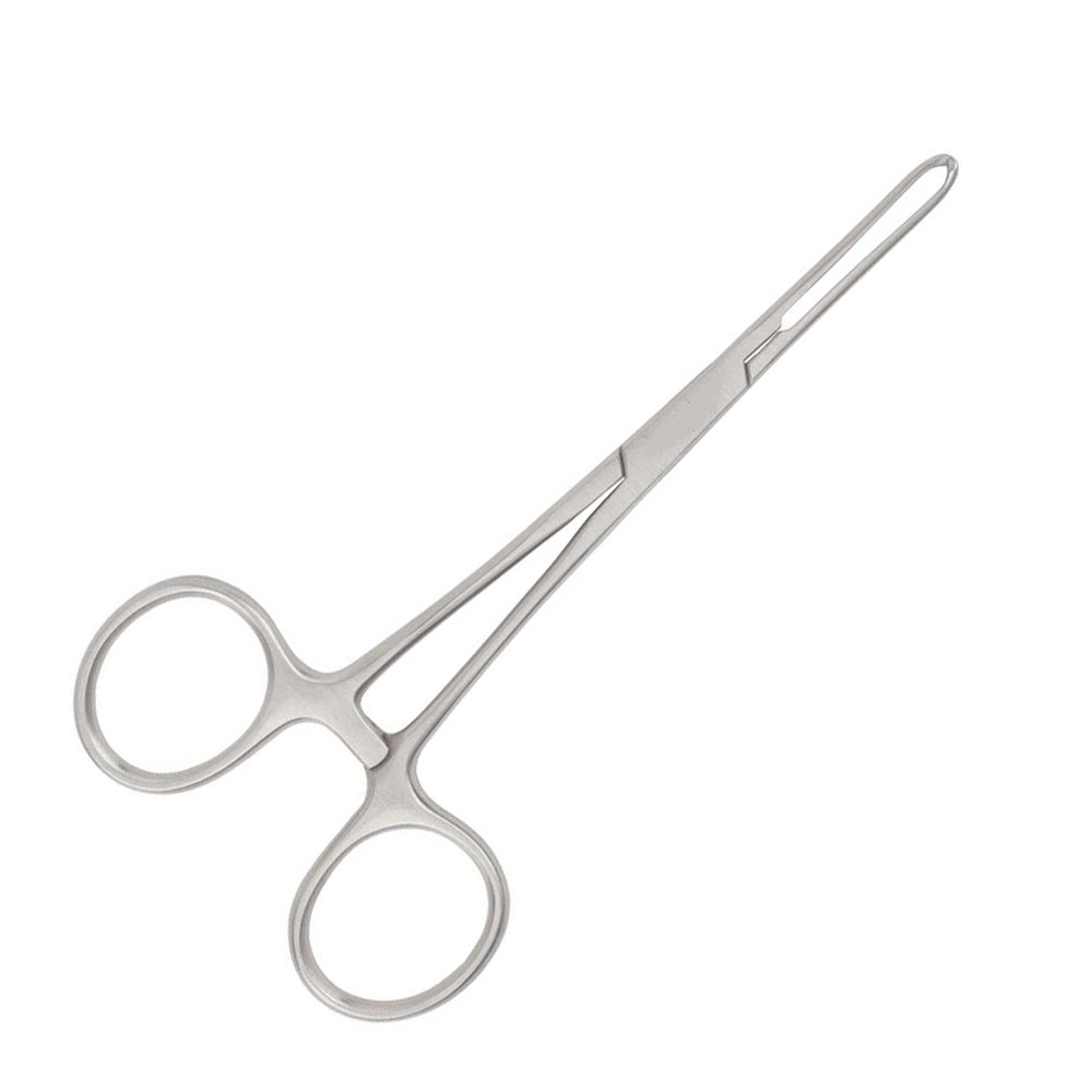 Professional Allis Forceps for Medical Procedures