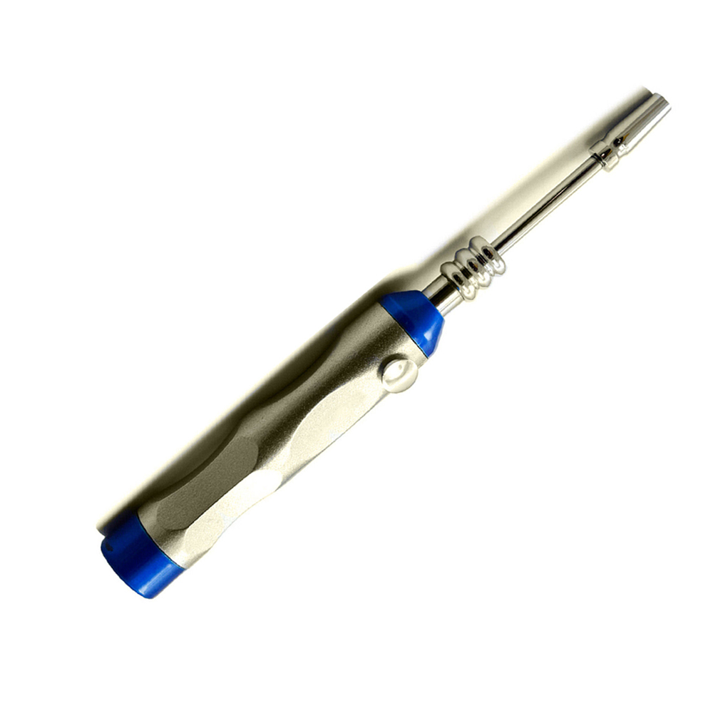 Premium Crown Remover High Quality Dental Prosthodontic Instrument