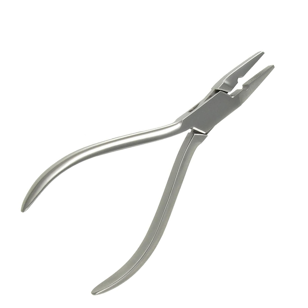 Bulk Orthodontic Plier Exporter for Global Dental & Medical Markets