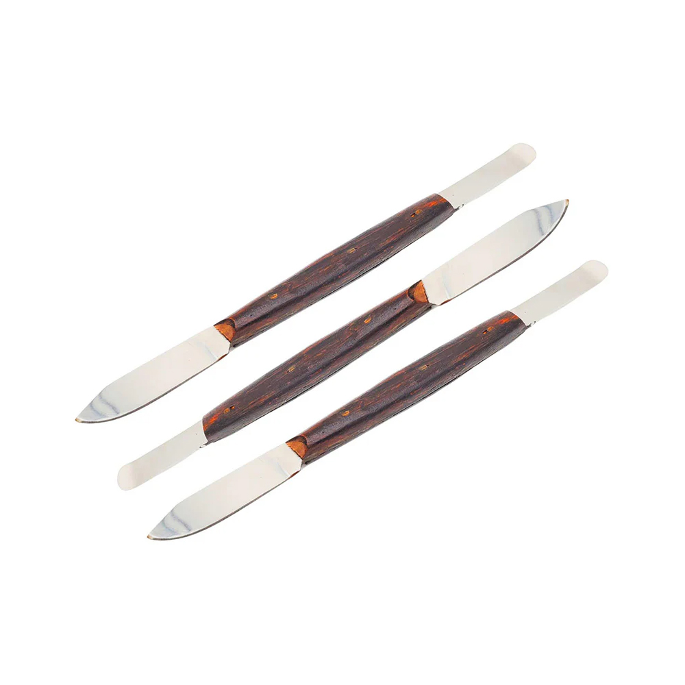 Mayo Hegar Needle Holder 6" Surgical Needle Driver with Tungsten Carbide Inserts