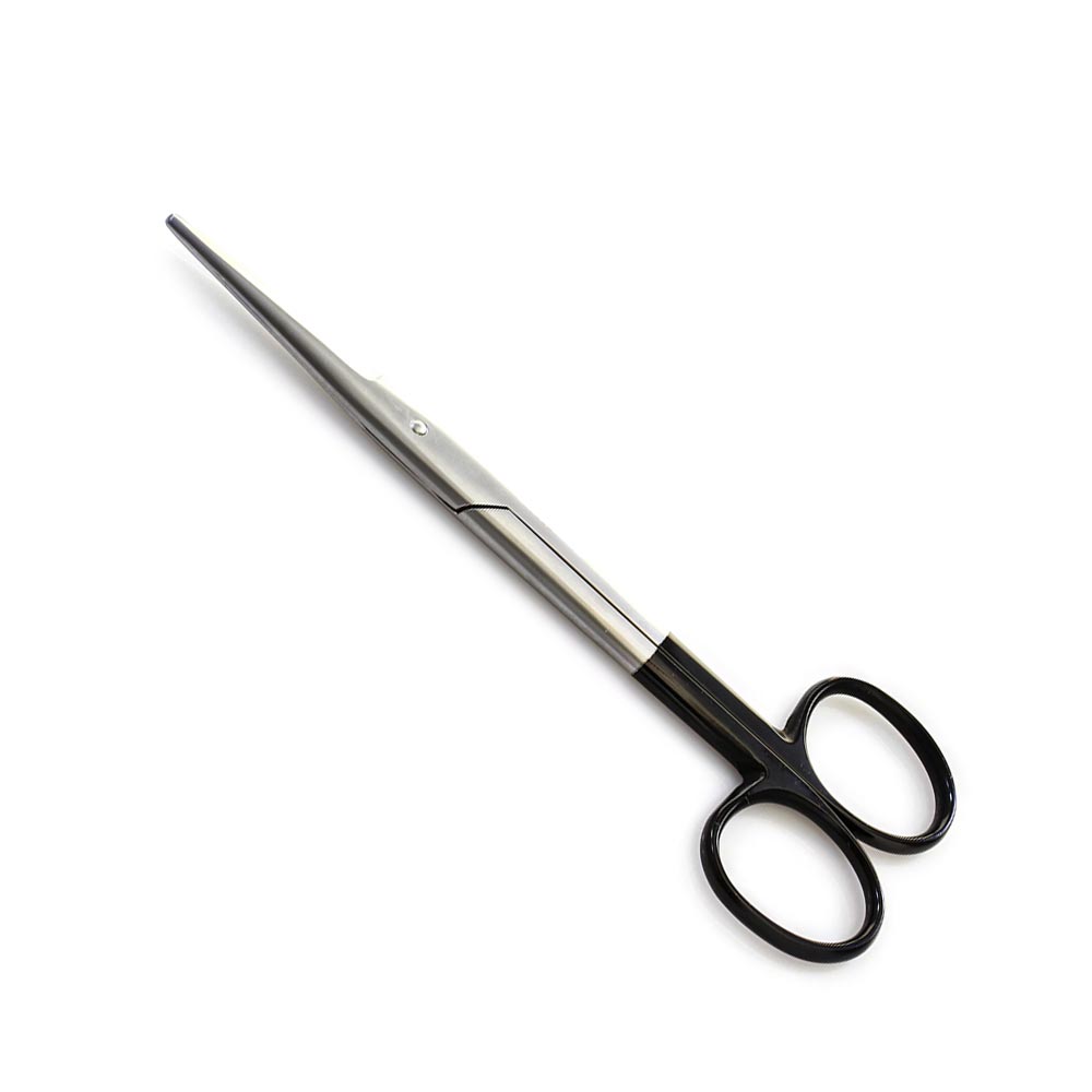 Surgical Grade Mayo Stille Scissors for Clinics & Hospitals