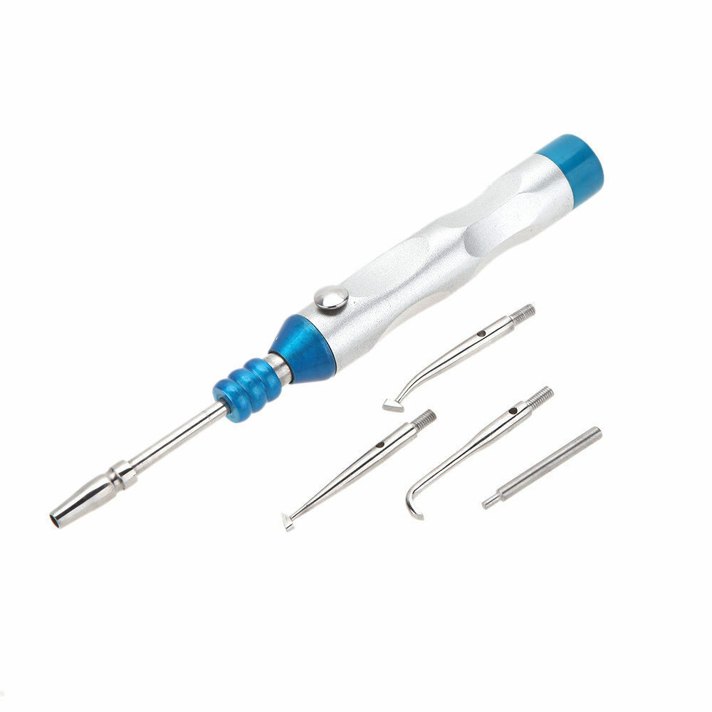 Bulk Crown Remover Exporter for Global Dental Markets