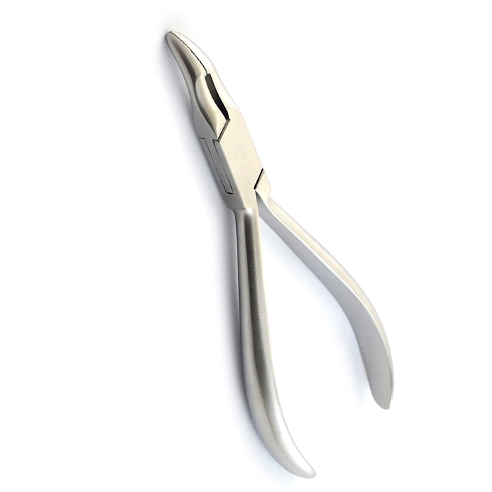 Professional Orthodontic Plier for Precision Orthodontic Treatments