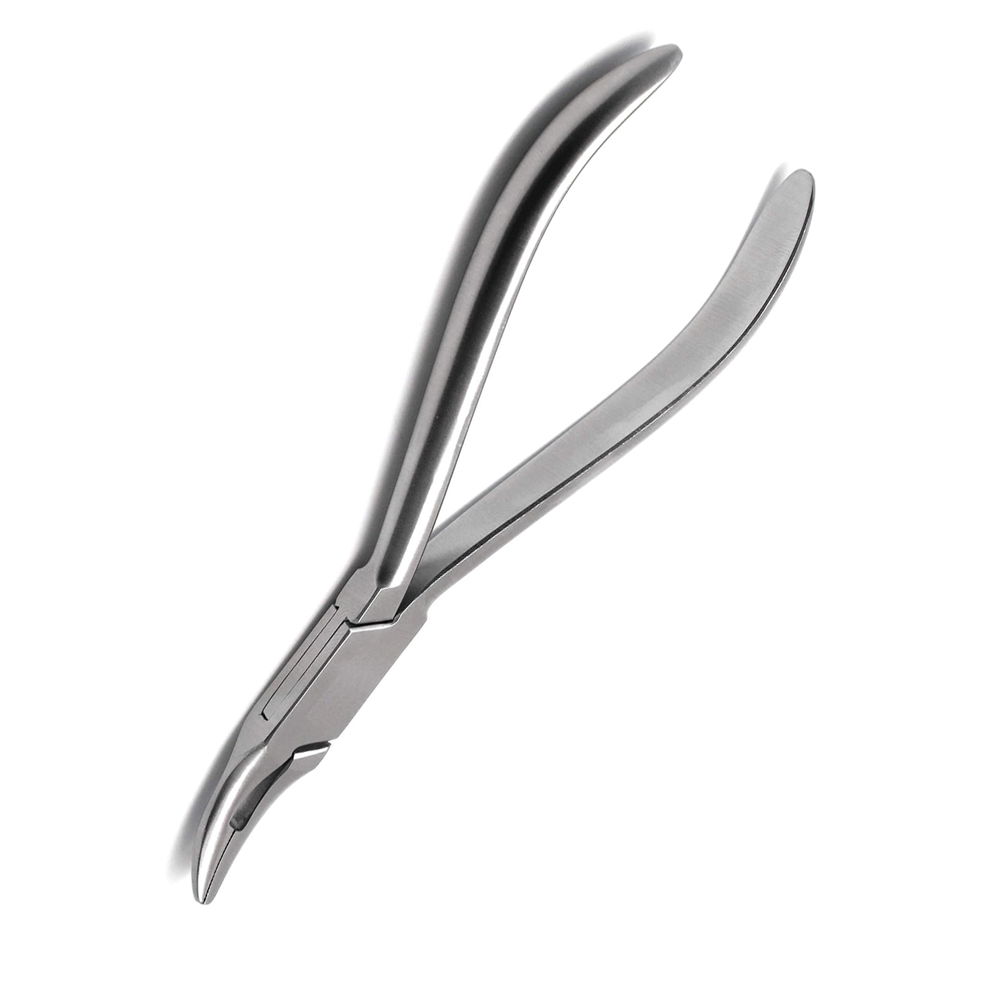 Premium Orthodontic Plier for Professional Dental Procedures