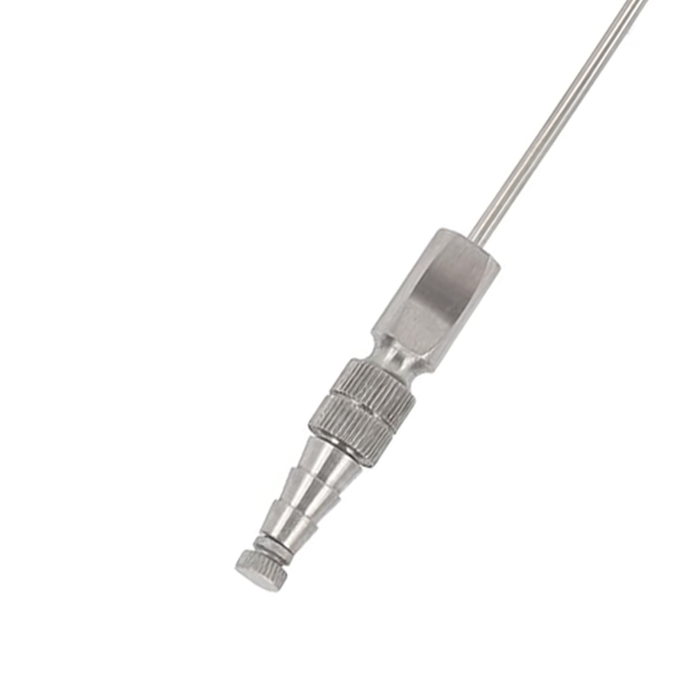 Bulk Dental Suction Tube Exporter for Global Dental Markets