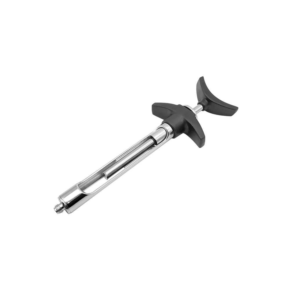 High Quality Dental Syringe 1.8ml for Clinics & Dentists