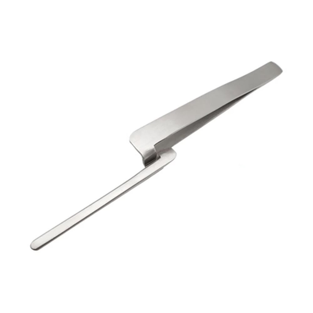 Miller Articulating Paper Forceps Holder Straight Dental Restoration