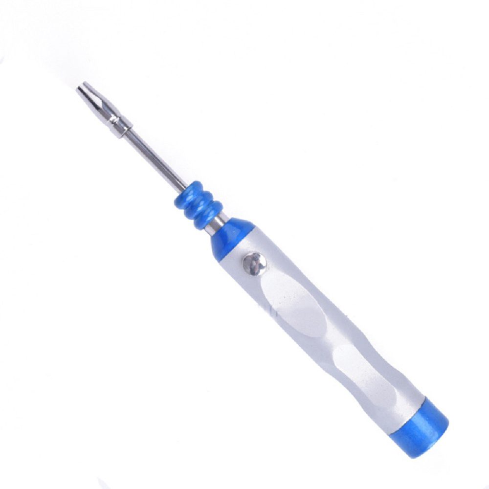 Premium Crown Remover High Quality Dental Restoration Instrument