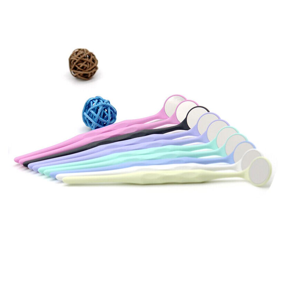 Wholesale Mouth Mirror Supplier for Dental Clinics & Hospitals