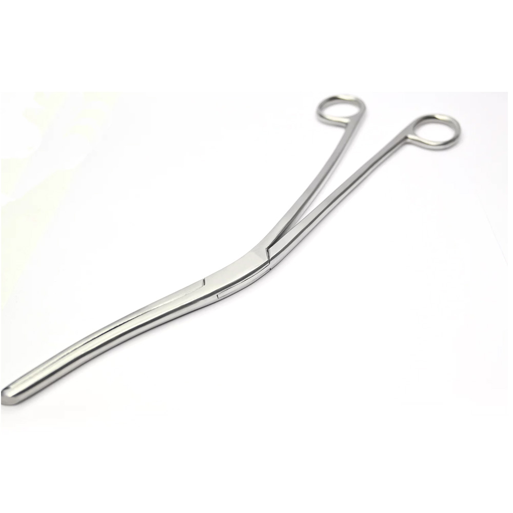 Wholesale Cheatle Forceps for Dental Clinics & Hospitals