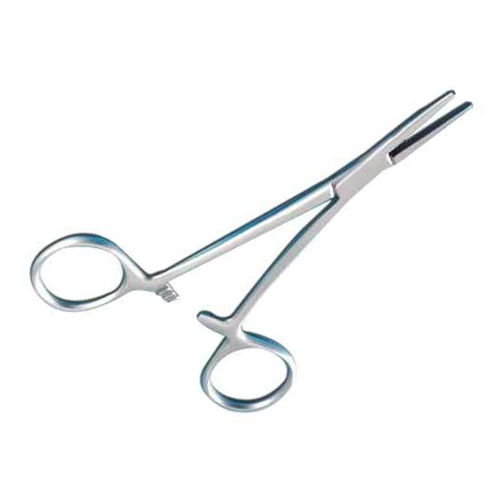 Bulk Cheatle Forceps Exporter for Global Dental & Surgical Markets
