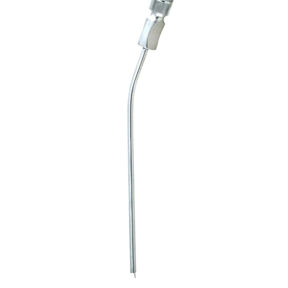 Disposable Dental Suction Tube for Hygienic Dental Procedures
