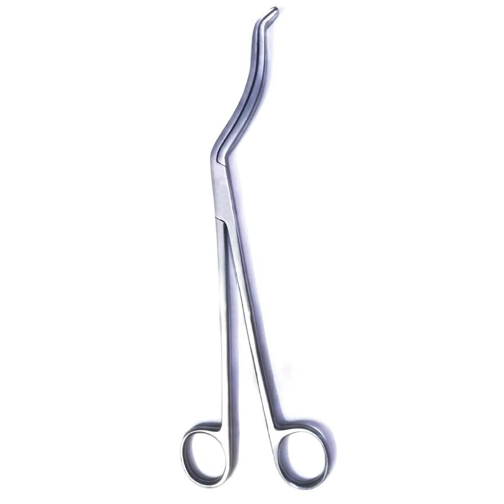 High Quality Dental Forceps for Instrument Handling & Sterilization