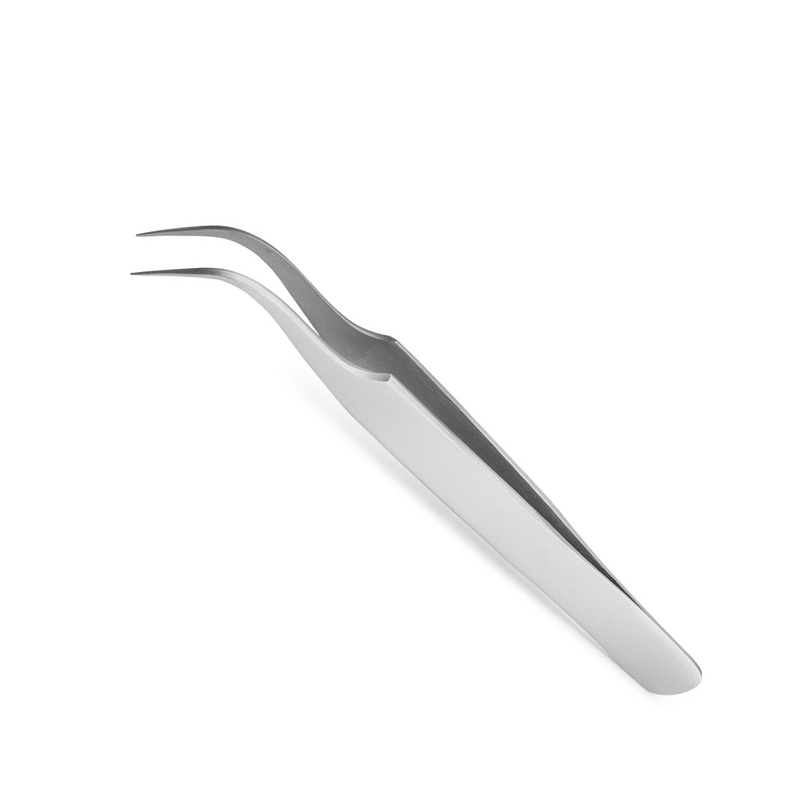 Premium Pro Volume Tweezers for Eyelash Extensions