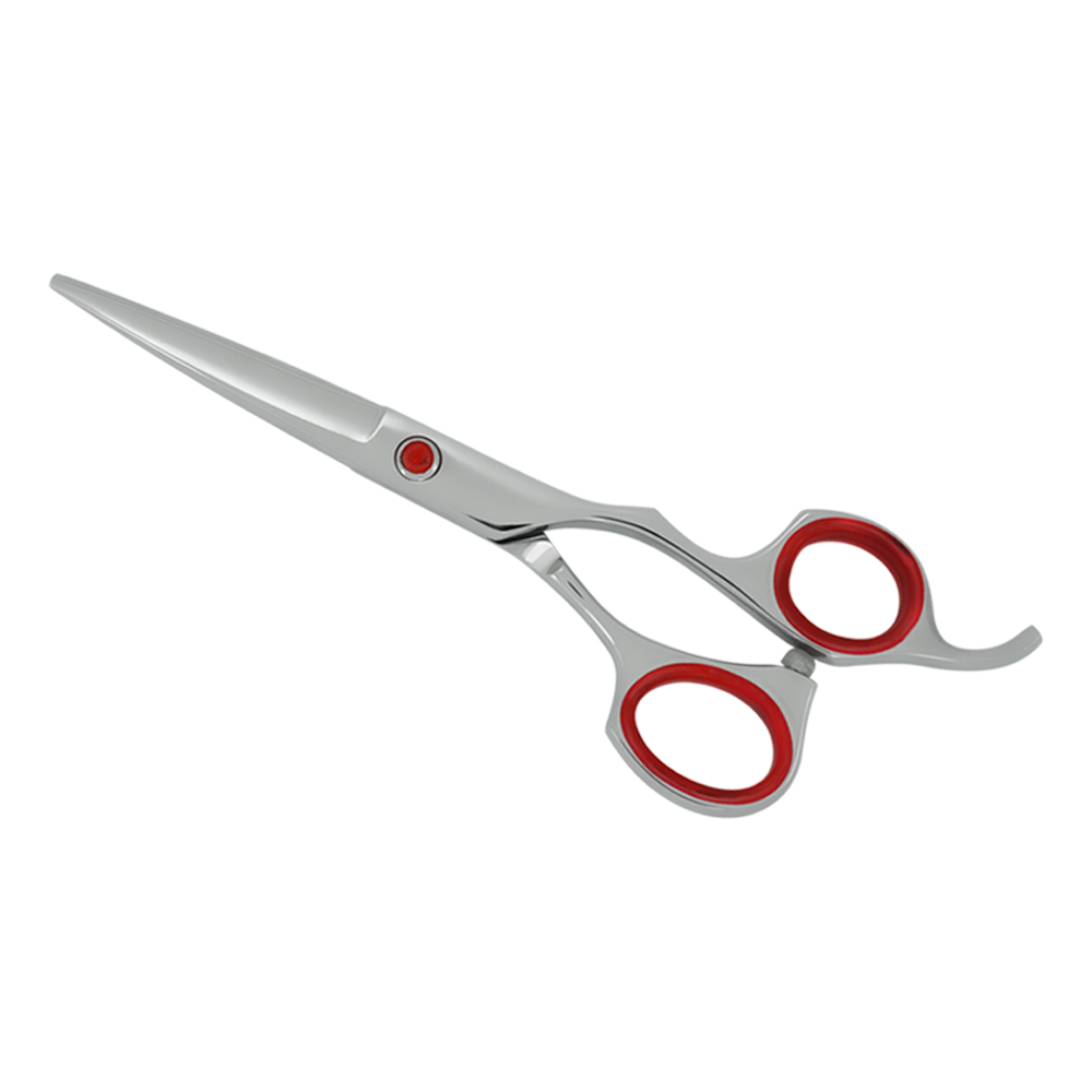 High Quality Cobalt Hair Cutting Scissors