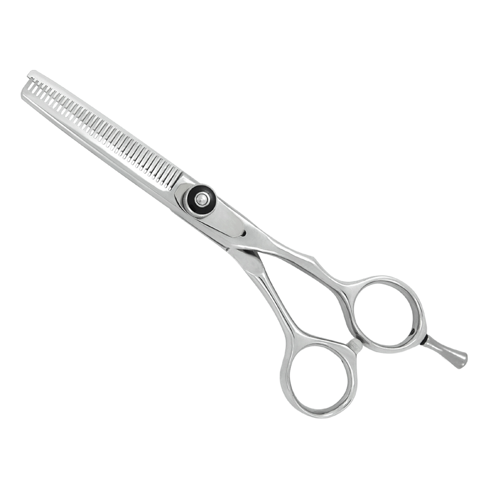 OEM Cobalt Scissors for Salons & Barbers