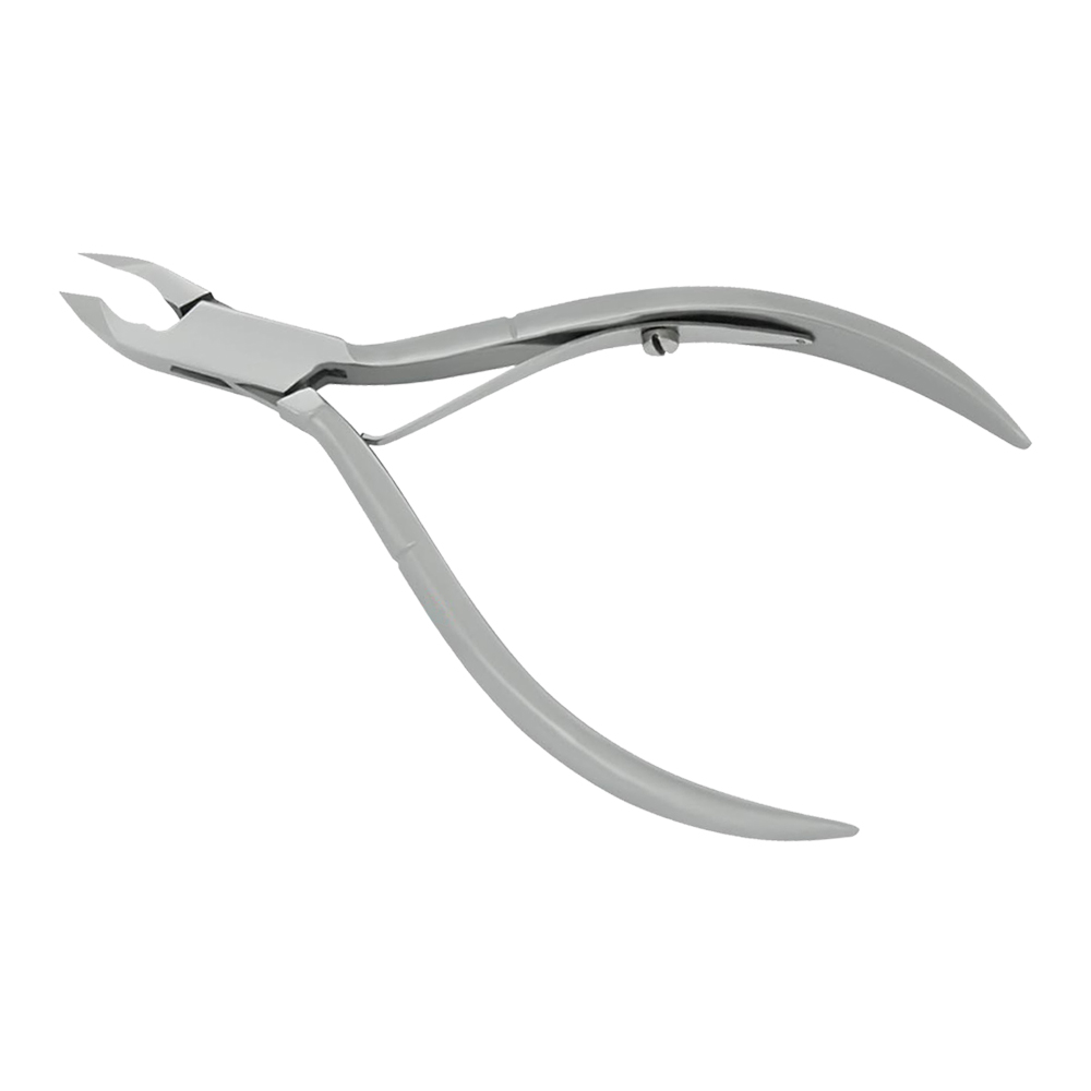 High Quality Stainless Steel Cuticle Nippers & Cutters