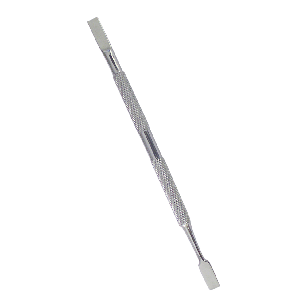 Professional Stainless Steel Cuticle Pushers