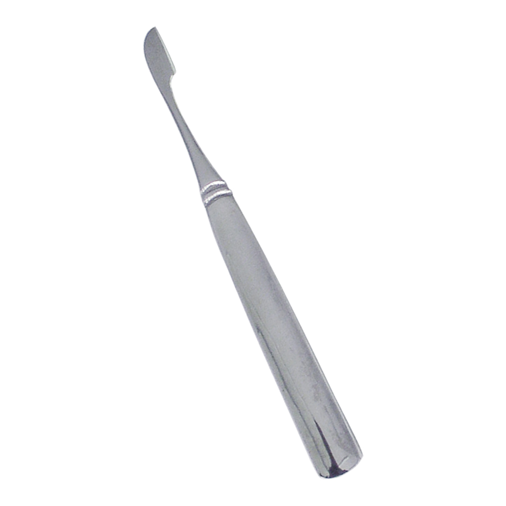 High Precision Cuticle Pushers for Manicure & Pedicure
