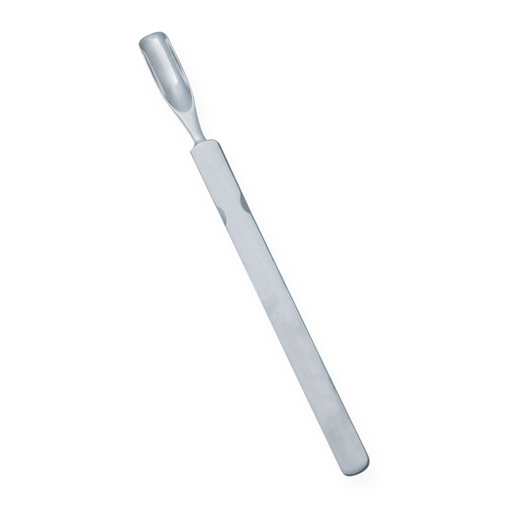 Premium Professional Beauty Cuticle Pushers for Nail Care