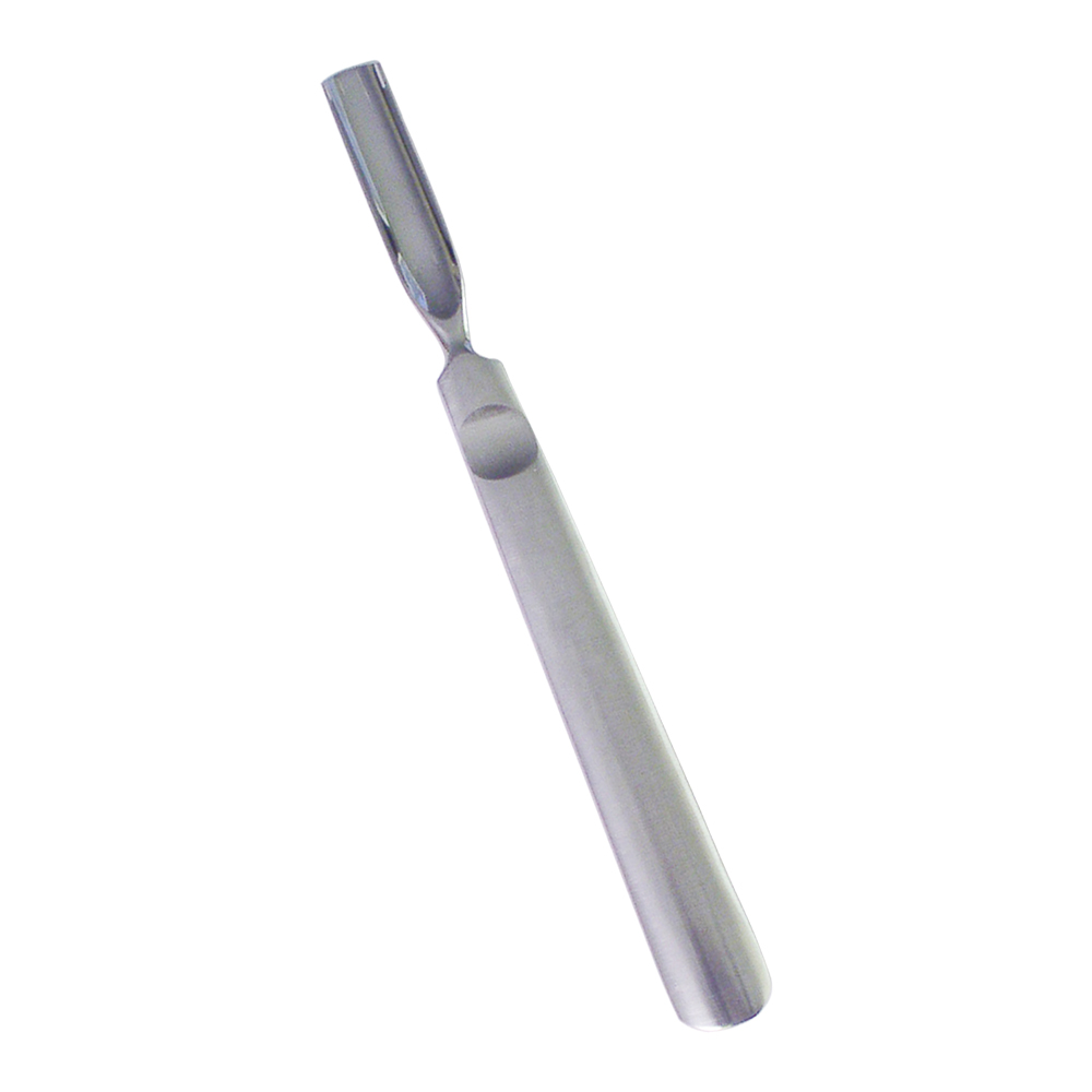 Premium Cuticle Pushers for Professional Nail Care