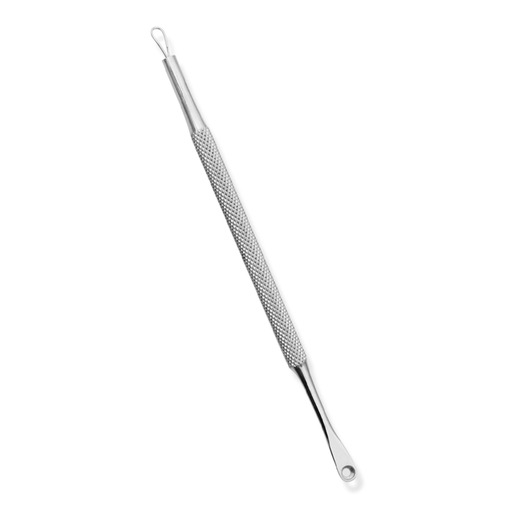 Surgical Grade Dental Extractors for Oral Use