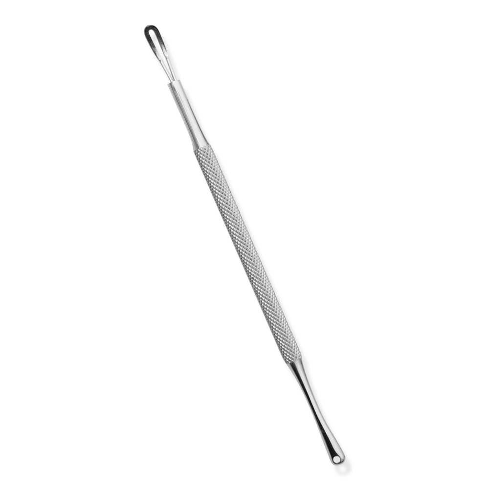 High Quality Stainless Steel Dental Extractors