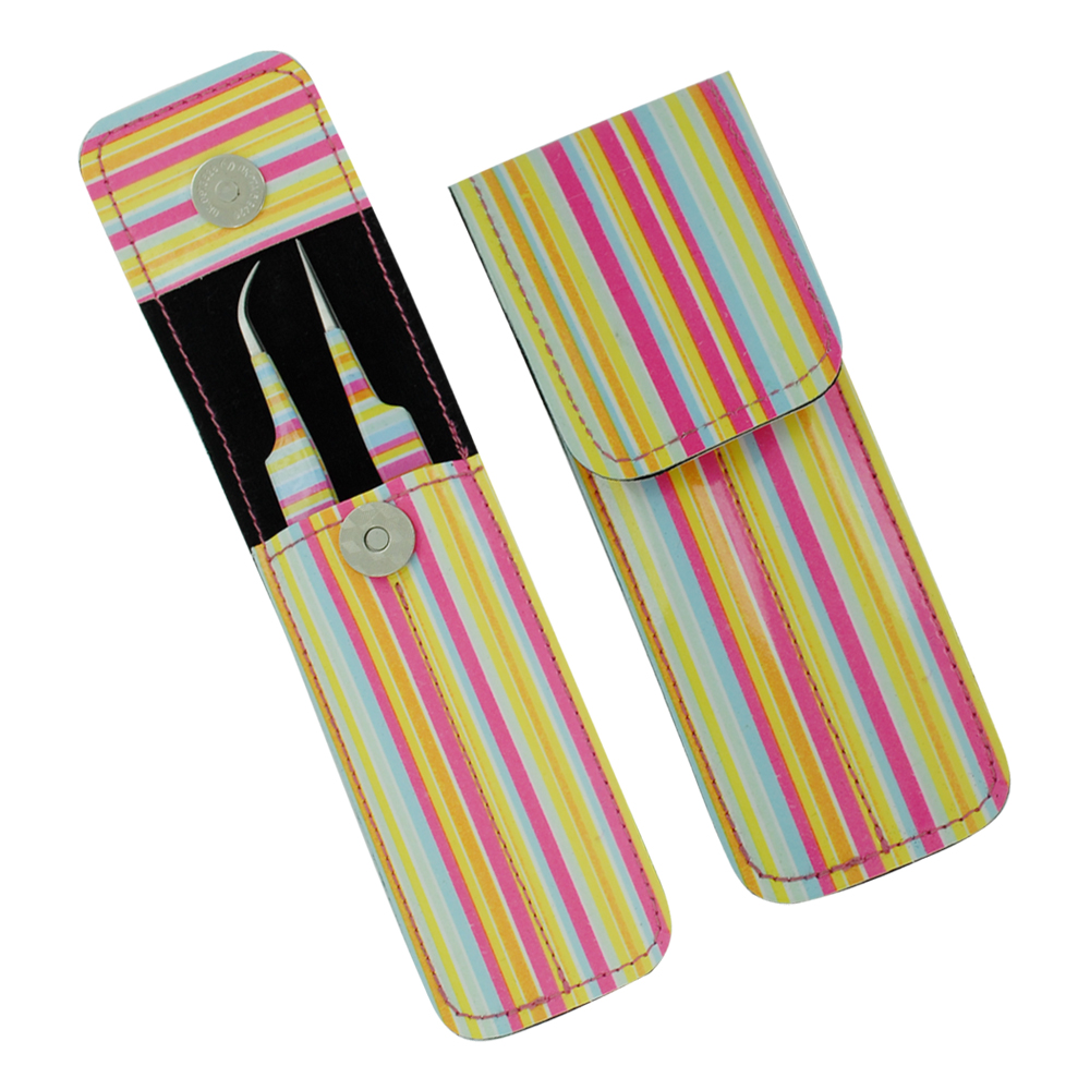 Professional Eyelash Kits for Salon Use