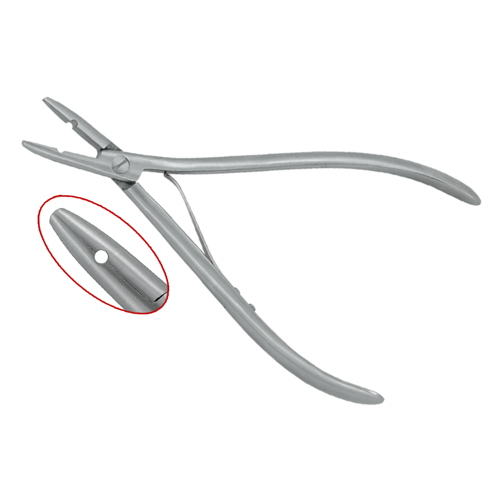 High Quality Hair Braiding Tools Set for Salons