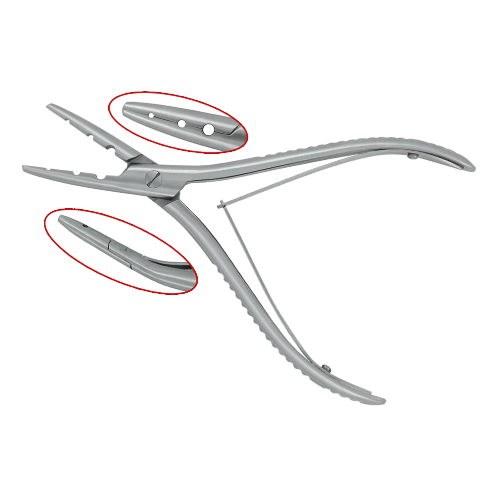 Premium Hair Braiding Tools for Professional Styling