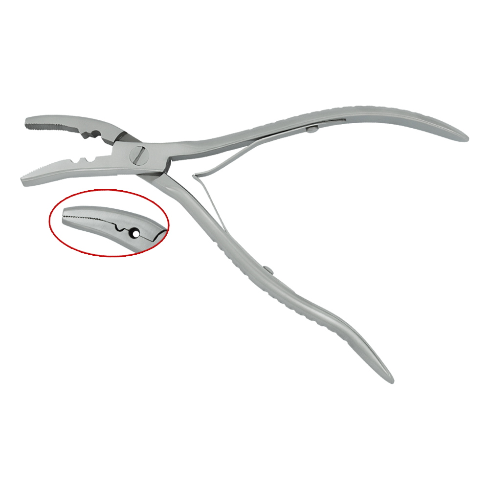 High Quality Hair Braiding Tools for Braiders & Stylists