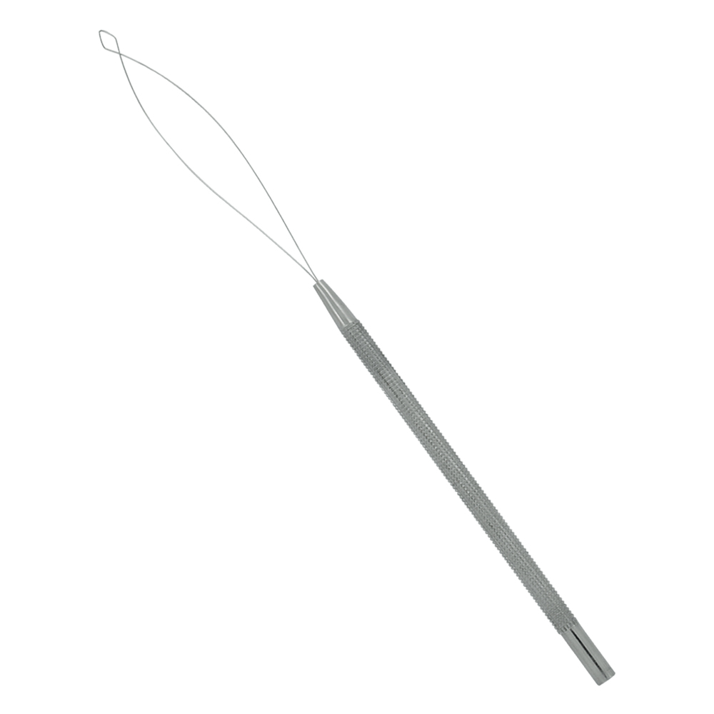 OEM Hair Braiding Tools for Beauty Salons