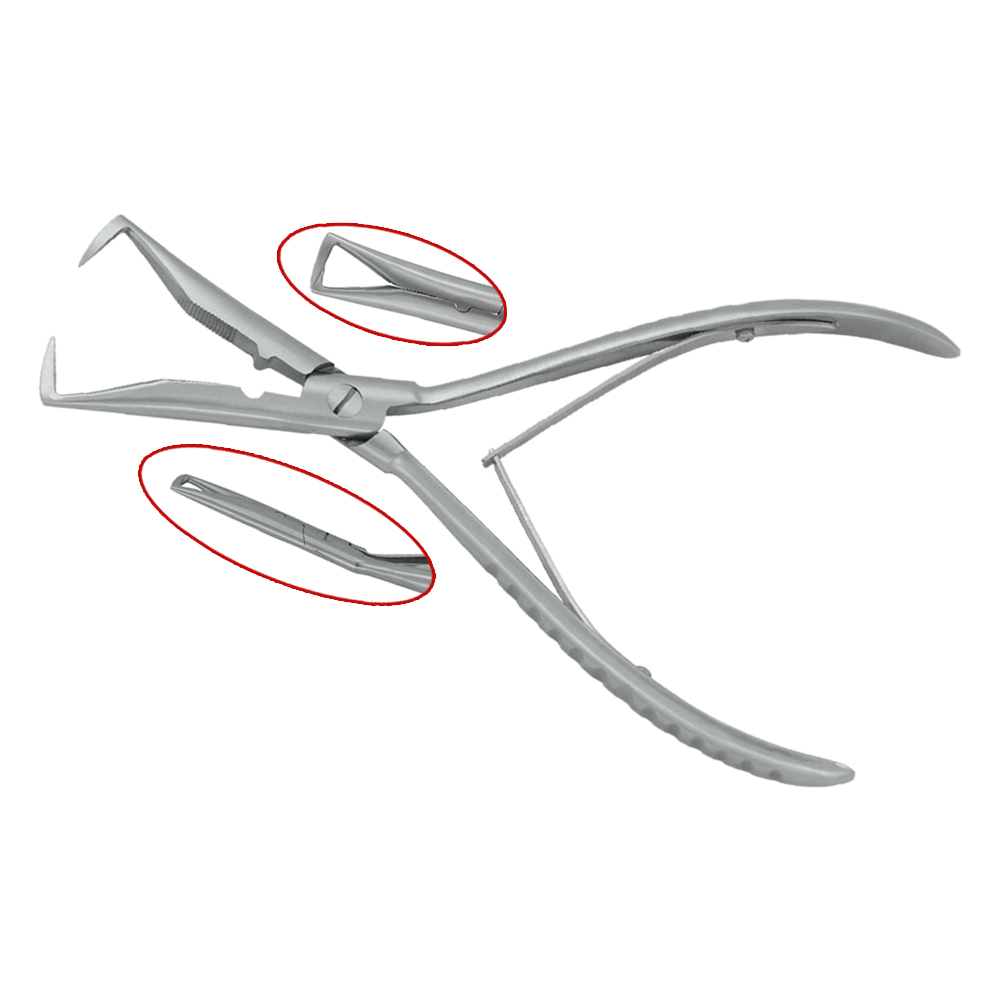 Ergonomic Hair Braiding Tools for Easy Styling