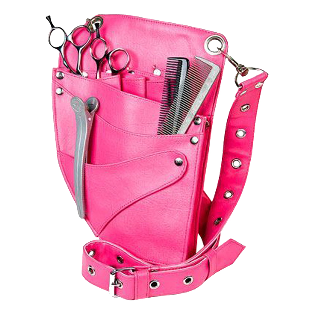 Premium Leather Accessories & Wooden Cases for Professional Instruments