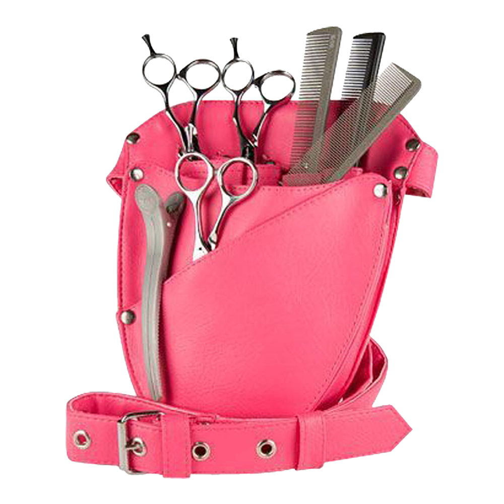 OEM Leather Accessories & Wooden Boxes for Medical Tools