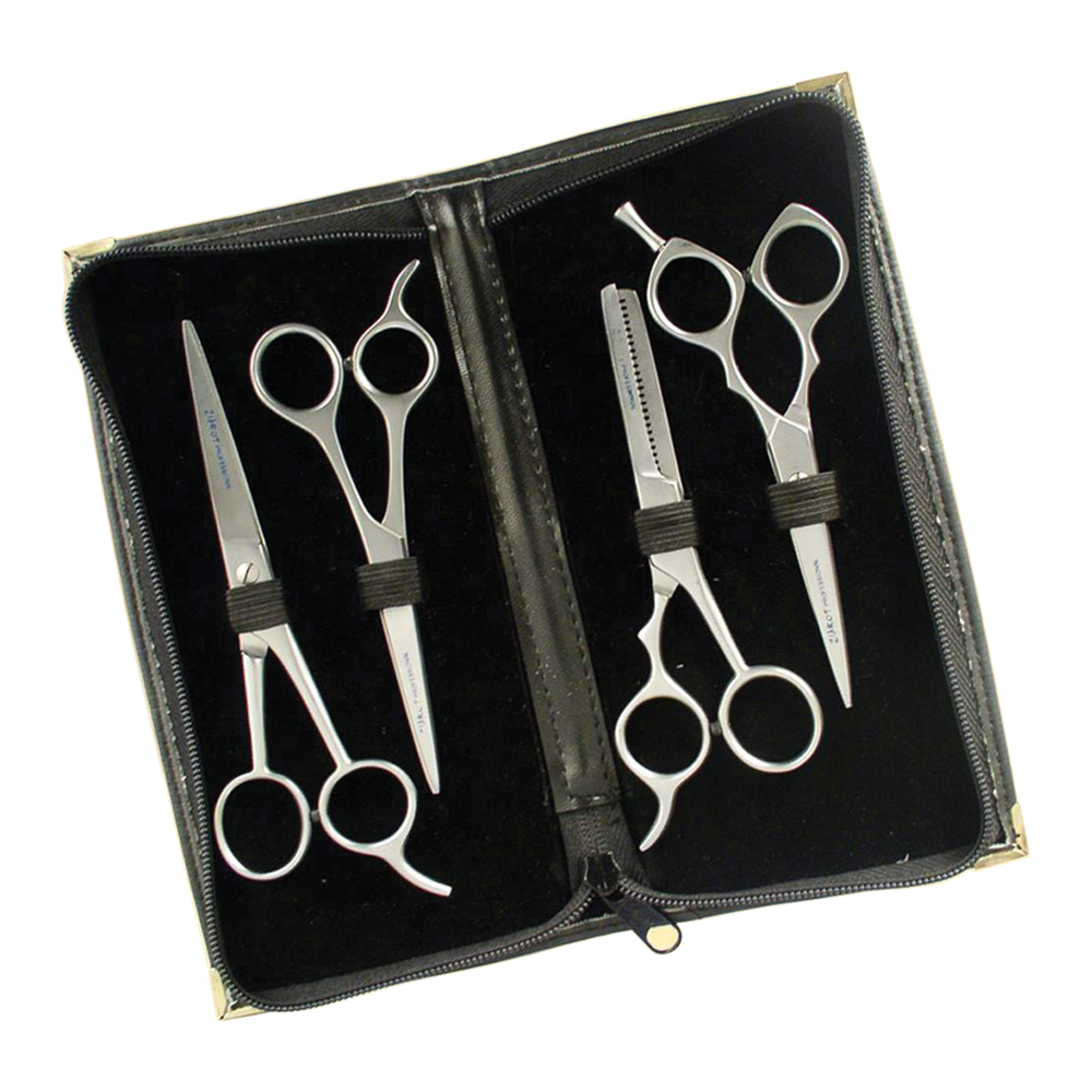 Premium Leather Accessories & Wooden Cases for Professional Instruments