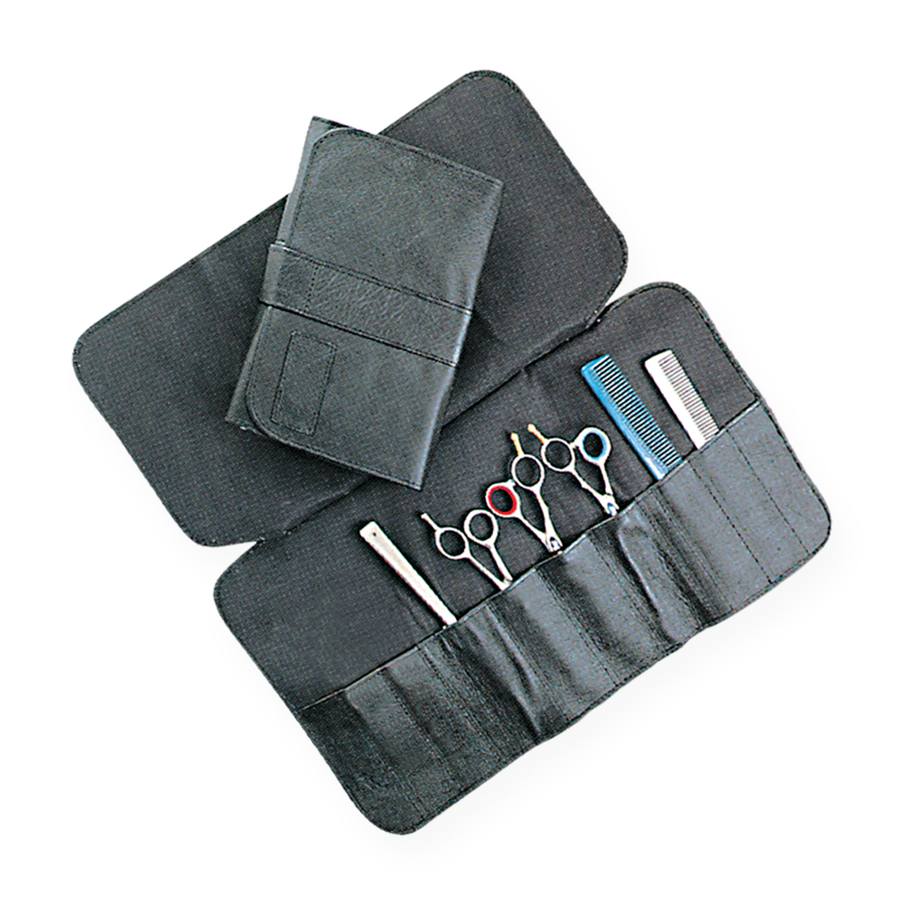 Premium Storage Leather Accessories & Wooden Boxes