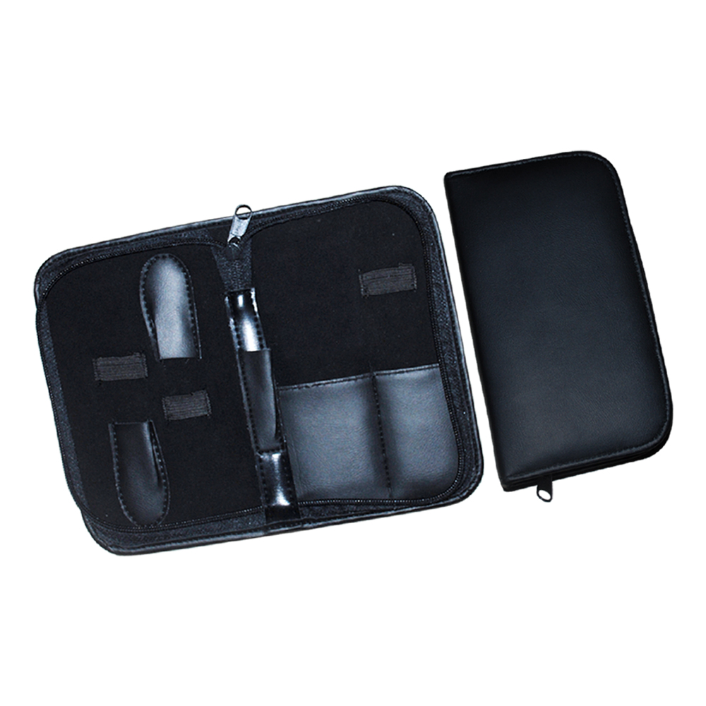 Premium Packing Solutions for Medical & Beauty Instruments